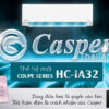 casper-hc-ia32-1