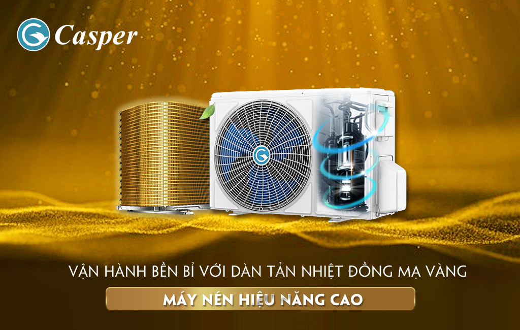 casper-hc-ia32-dan-nong-may-may-nen-hieu-nang-cao