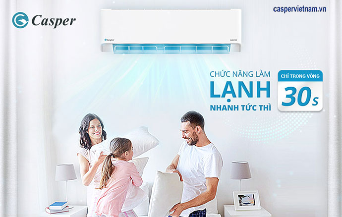 Casper Hc Ia32 Lam Lanh Nhanh 33