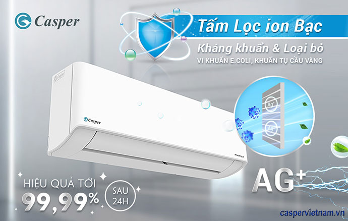 Casper Hc Ia32 Tam Loc Ion Bac 44