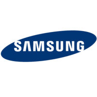 máy lạnh samsung