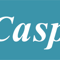 máy lạnh casper